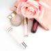 By Terry Baume de Rose Lip Balm 10g - Nourishing & Hydrating Plumping Balm for Fuller Lips - Buy Online on GoSupps.com