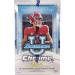 2022 Bowman Chrome University Football Hobby Box (24 Packs/4 Cards: 2 Autos)