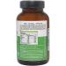Uplift Organic Barley Grass Tablets - 120 Count | 100% Pure & Natural - Rich in Vitamins, Fibers, Antioxidants, Protein, and Minerals | Supports Immune System and Digestion - Buy Online on GoSupps.com