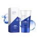 Face Sunscreen SPF 50 Cream (50ml) Hyaluronic Acid Watery Sun Gel