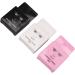 Microblading String Measuring Mapping String Portable 32.8ft Position - Buy Online on GoSupps.com