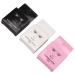 Microblading String Measuring Mapping String Portable 32.8ft Position