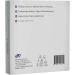 Circle A Medical Algicate + Gelling Calcium Alginate Wound Dressing - 4x4 Inch (Pack of 10) - Buy Online on GoSupps.com