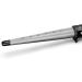 Babyliss Ceramic Curling Wand Pro - 13-25mm Conical Barrel, Wrap Control, Variable Heat - Buy Online on GoSupps.com