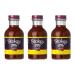 Stokes Curry Ketchup 300g - Pack of 3