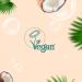 Just Green Organic Liquid Hand Wash Hand Soap - Enriched with Coconut Extract Chemical-Free Hand Wash for a Refreshing Cleanse - Buy Online on GoSupps.com
