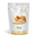 Nutranix eln Honey Powder 100gm Dried Honey for Food Beverages Bakery Cosmetics | Natural Sweetener