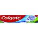 Colgate triple action toothpaste 75ml