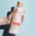 RAW SUGAR Watermelon & Mint Body Wash - Moisturizing, Refreshing, Sulfate-Free (Pack of 3) - Buy Online on GoSupps.com