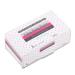 Breathable Professional Perming Paper for Color Treated, Thin, or Delicate Hair - Buy Online on GoSupps.com