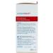 Octenident Mouthwash Solution 250 ml - Antiseptic Oral Care for Fresh Breath | Buy Internationally - Buy Online on GoSupps.com