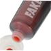 OSALADI Halloween Fake Blood Gel - Realistic Vampire & Zombie Makeup Special Effects for Ultimate Horror - Buy Online on GoSupps.com