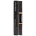 Laura Mercier Secret Camouflage Concealer Duo Stick - 2C Light | 2 x 0.3 oz - Buy Online on GoSupps.com