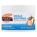 Buy Palmer's Cocoa Butter Jar with Vitamin E 7.25oz (Pack of 6) - Moisturizing Skin Care - International Shipping - Buy Online on GoSupps.com