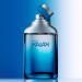 natura - Linha Kaiak (Classico) - Colonia Masculina 100 ML - (Kaiak (Classic) Collection - Eau de Cologne for Men 3.38 Fl Oz) - Buy Online on GoSupps.com
