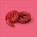 BEAR Strawberry Yoyos - Dried Fruit Rolls - Healthy Kids Snack - Vegan - 20g (45 packs) & Raspberry Yoyos - Dried Fruit Rolls - Healthy Kids Snack - Vegan - 20g (30 packs) - Buy Online on GoSupps.com