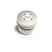 ModelSupplies Pause Under Eye Cream with Grapeseed Oil - Dark Circle & Puffiness Reducer for All Skin Types - Buy Online on GoSupps.com
