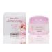 Bulgarian Rose Oil and Pearl Extracts 24 Hour Deep Hydration Face Cream 50 ml 1.7 oz
