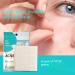 300 Pcs Tea Tree Oil & Salicylic Acid Acne Patches - Invisible Pimple Dots for Blemish Concealment | International Shipping - Buy Online on GoSupps.com