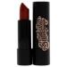 Suavecita Victory True Red Lipstick - Long-Lasting Vegan Lip Makeup - Buy Online on GoSupps.com