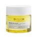 Decleor Rosemary Night Balm