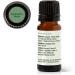 Plant Therapy Eucalyptus Dives Essential Oil 10 mL (1/3 oz) 100% Pure Undiluted Stimulating Aromatherapy Oil for Diffusing Clearing & Refreshing - Buy Online on GoSupps.com