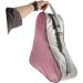 CLISPEED Women's One Strap Sports Backpack and Tote Bag for Ice Skating - Pink Medium (2pcs) - Buy Online on GoSupps.com