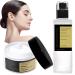 DMQ Snail Repair Essence Dark Spot Correcting Glow Serum For Hyperpigmentation Skin Care Face Cream With Glow Recipe Face Oils And Serums Face Cream For Women & Men Smoothing Skin & Reduce Wrinkle