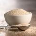 SAF Gold | (OSM500) | Instant Yeast | (500g) | High Sugar Yeast | Making Sweet Bread - Buy Online on GoSupps.com