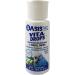 OASIS #80257 Vita Drops for Small Birds - 2oz Liquid Multivitamin - Buy Online on GoSupps.com