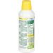 HEITMANN Pure Citric Acid - Eco-Friendly Liquid Descaler & Cleaner for Kitchen & Bathroom (Pack of 10 x 500ml) - Buy Online on GoSupps.com