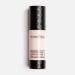 Mirenesse Skin Clone Makeup Base SPF 15 - Redness Correcting Primer Brightening Hydrating Collagen Booster Vegan Oil-Free Waterproof - 2 Glow 1.2oz - Buy Online on GoSupps.com