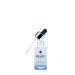 Rilastil Hydrotenseur Anti-Wrinkle Concentrate Drops 1.01 oz | Best Anti-Aging Serum for International Shipping - Buy Online on GoSupps.com