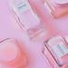 Glow Recipe Watermelon Glow Pink Juice Face Moisturizer 25ml - Hyaluronic Acid Daily Hydrating Gel with Jasmine for Smooth Skin - Oil-Free Formula - Mineral Oil-Free - Pack of 1 - Buy Online on GoSupps.com