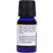 SVATV Kumkumadi Essential Oil - Therapeutic Aromatherapy Oil for Diffusers Yoga & Massage | 10 ml Fragrance Oil for Body Care & Home Improvement - Buy Online on GoSupps.com
