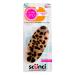Scunci No Slip Large Oval Barrette - Secure Hold Hair Accessory - Buy Online on GoSupps.com