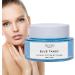 Hydration Facial Cream | Daily Hydration Cream | Moisturizing Facial Cream | Daily Hydration Face Renewing Cream With Soothing Effect Soothing Moisturizing Cream For Dry Skin - Buy Online on GoSupps.com