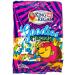 1KG Liquorice Dragees - Mini Liquorice Comfits - Gluten Free - Buy Online on GoSupps.com
