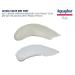 Aquaphor Baby Healing Ointment | 2 Tubes (0.35 oz Each) - Skin Protection & Soothing - Buy Online on GoSupps.com