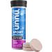 NUUN Caffeine Wildberry Bundle X8 - Buy Online on GoSupps.com