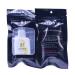 15ml Eyelash Extensions Lash Glue Primer Sealant for Extension Nursing | 1PCS - Buy Online on GoSupps.com