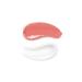 Kiko Milano Unlimited Double Touch 113 Liquid Lipstick - Bright Satin Coral Finish - 12-Hour Lasting Wear - Buy Online on GoSupps.com
