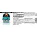 Source Naturals Green Tea Extract 60 Tablets - Buy Online on GoSupps.com