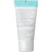 Proactiv+ Benzoyl Peroxide Acne Treatment - Pore Targeting Acne Spot Treatment - 30 Day Supply 30 ml - Buy Online on GoSupps.com