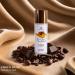 Choco Musk Collection By Al-Rehab (COLLECTION) - Buy Online on GoSupps.com