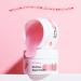 TIAM AC Fighting Oil-Free Aqua Cream | Hydrating Water Gel Moisturizer for Oily Skin | Blemish Soothing Non-Greasy Formula | 2.7 Fl.Oz International Shipping Available - Buy Online on GoSupps.com