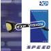Polarized Motorcycle Riding Goggles | Interchangeable Lenses for Cycling, Running, Fishing | UV400 Sports Sunglasses for Driving & Outdoor Activities - Buy Online on GoSupps.com