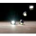 Police Security Flashlight - MORF R230 3-in-1 Headlamp Magnetic Flashlight for Mechanics & Emergency Preparedness - Waterproof & Drop Proof - Buy Online on GoSupps.com