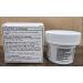 Dr. Numb 5% Lidocaine Numbing Cream Nonprescription Maximum Strength Topical Anesthetic Cream - Temporary Relief of Pain Itch Discomfort for Hemorrhoid and Anorectal Uses - 2oz Pack of 1 - Buy Online on GoSupps.com