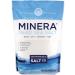 Minera Dead Sea Salt - 10 lb. Fine Grain Bulk Bag